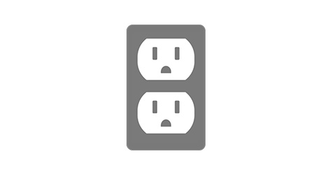 Level 1 Charging