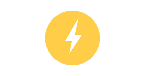 Level 2 Charging