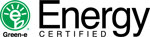 G-e-Energy-Certified