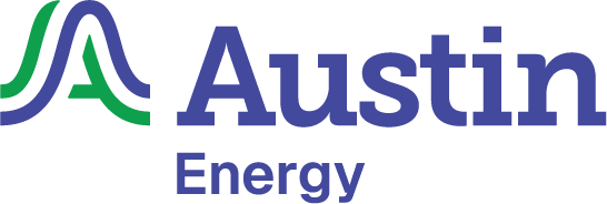 AE Logo