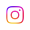 Follow us on Instagram