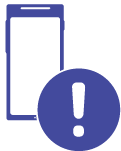 Get Alerts and Updates