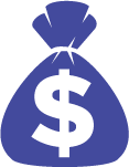 Austin Energy Incentives